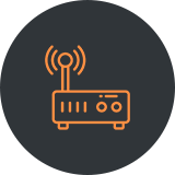 Internet Services